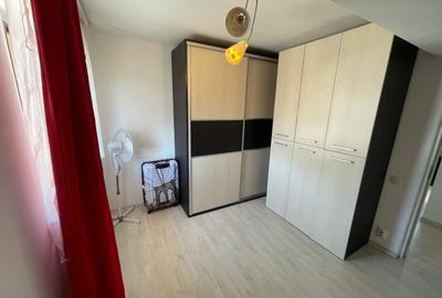 Casă de vânzare | Gilau | Acces privat - 14