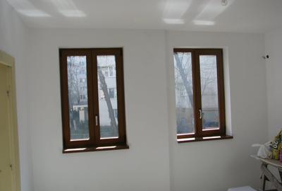 9 camere, direct proprietar, Bd. Ferdinand, metrou Iancului - 7