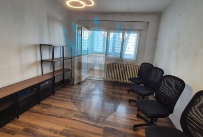 Apartament 2 Camere Stefan cel Mare Bucuresti - 4