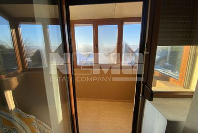 Duplex Galanesti | 110 Mp | Complet Mobilat - 21