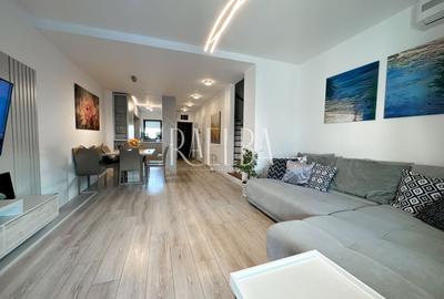 Casa 5 camere | Alexander Residence | Pipera | Comision 0% - 5