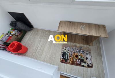 Apartament 2 Camere, Decomandat, Renovat, Zona Closca - 6