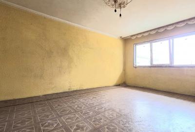 Apartament 2 camere decomandat, Navodari, zona Penny - 2