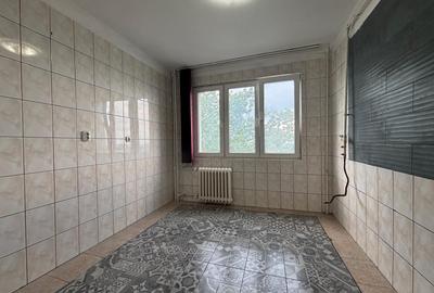 3 Camere Cora Pantelimon 70 mp totali Liber Bloc reabilitat - 1