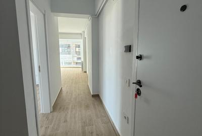 Comision 0%  Mamaia Nord - Meraki7 -      2 camere  62mp - bloc nou-89900 euro - 30