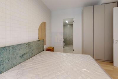 3 Camere | Prima Inchiriere | 1300E+ TVA| Pet Friendly *Tur Virtual* - 3