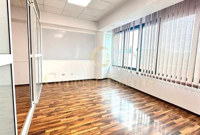 Spațiu de birouri disponibil într-o zonă excelentă din Brașov - 2