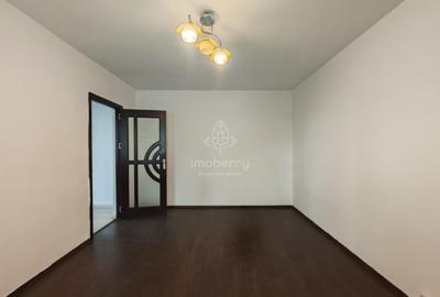 Vanzare apartament doua camere, Drumul Taberei-Plaza Romania, - 3