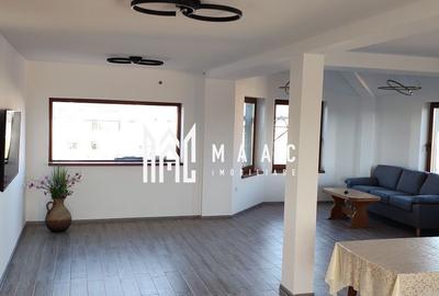 Casă cu 2 camere în Veterani