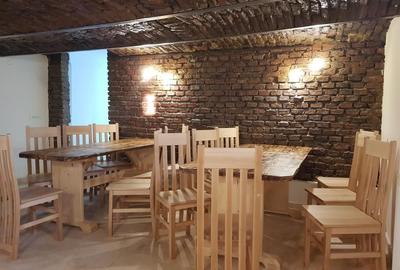 CAzare pentru firme,angajati zona Onix - 1