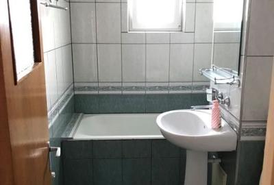 Apartament 3 camere ULTRACENTRAL - 5
