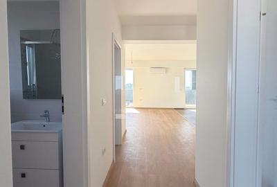 3 Camere - Aradului - Dumbravita - 70 Mp - 150.000 Euro - 8