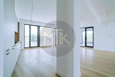BRICKVILLE RESIDENCE | Apartament 4 cam I Prima inchiriere - 7