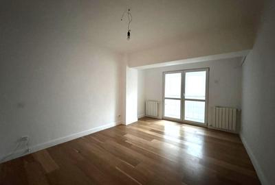4 camere transformat in 3 CAMERE || ELENA VACARESCU || HERASTRAU - 8