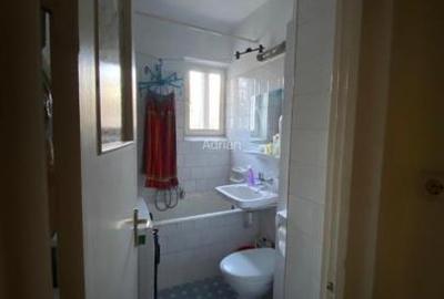 Apartament 2 camere, et. 1 ,50mp, Banka Religiilor- Tomis Nord - 3