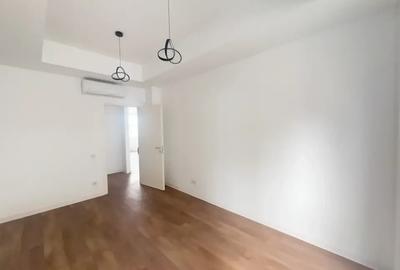 Apartament 4 Camere Spatios 108 mp Fara TVA Mutare Imediata - 12