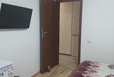 Fără animale de companie. - 2