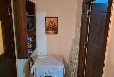 Theodor Pallady, 5 minute metrou 1 Decembrie 1918, chiar pe Patriotilor, - 13