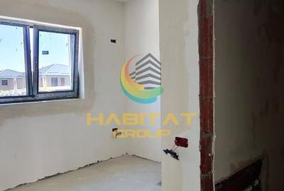Casa parter 3 dormitoare | Finisaje premium | Comision 0 - 6