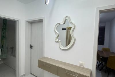 Apartament 2 camere decomandat,spatios-Comision 0%-Militari Residence - 15