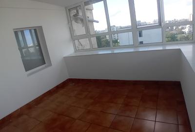 Apartament4 Camere,B-dul Unirii,DUPLEX,Amenajat,2 bai,2terase,Pretabil Firma - 15