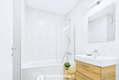 Apartament elegant si vibrant, pet friendly,  zona Lipovei- Padure - 5