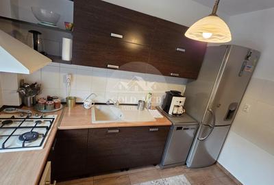Vila Pipera 5 camere-Junior - 5