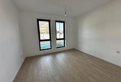 Apartament 3 Camere în bloc finalizat, etaj intermediar, construcție n - 10