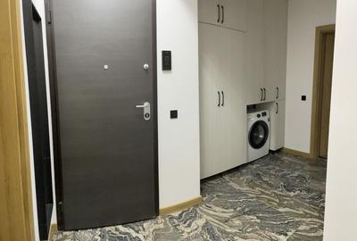 2 camere Cotroceni Smart Residence // Loc parcare subteran // zona Grozavesti - 14