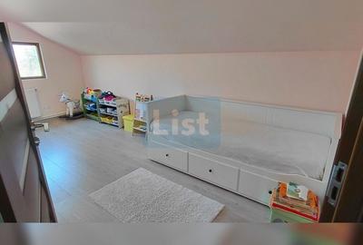 CASA P+M , CLASA ENERGETICA A, ZONA GENERAL - 19
