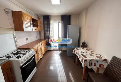 Inchiriere apartament 2 camere, in Ploiesti, zona Bd-ul Bucuresti - 3