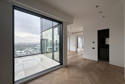 Apartament  3 camere | Floreasca | Imobil nou construit - 1