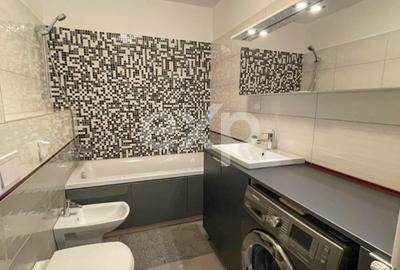 Apartament 2 camere | Park Lake - 6