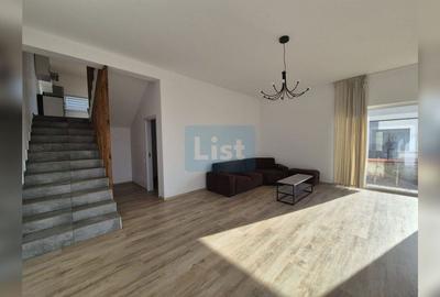 Casa la cheie, complex privat, panorama superba - 5