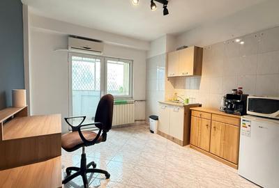 2 CAMERE BULEVARDUL BUREBISTA - 2