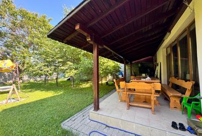 Casă de vânzare în zona Mehala, Timisoara– Comision-0% - 19