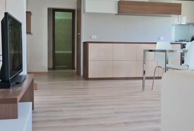 Vanzare 2 Camere Vitan Mall – Str. Brăndușelor – Centrală Proprie - 7