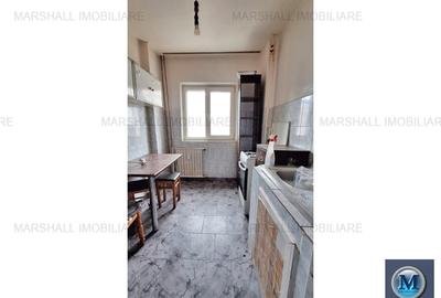 Apartament 2 camere de vanzare, zona Republicii, 44 mp #16482 - 3