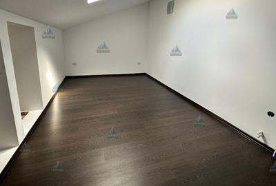 Vilă de vânzare 1500 mp teren - 17