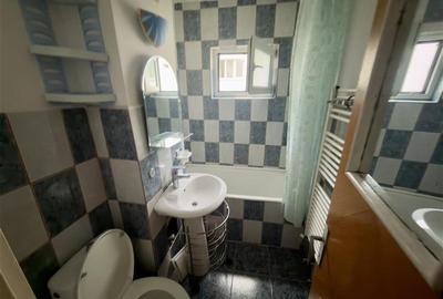Apartament 3 camere Pacurari, et intermediar - 6