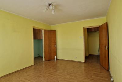 Brancoveanu - Oltenitei - Pta Sudului - Apartament 2 camere -- metrou 5 min - 2