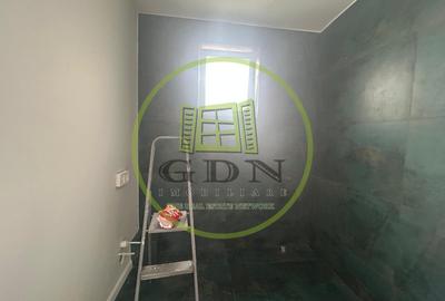 Casa P+1, 300 MP teren, 120 MP utili, comuna Malu Mare, zona Selgros - 18