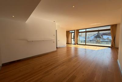 4 Camere || Kiseleff || Bloc Boutique || Terase Mari || 2  Parcari - 2