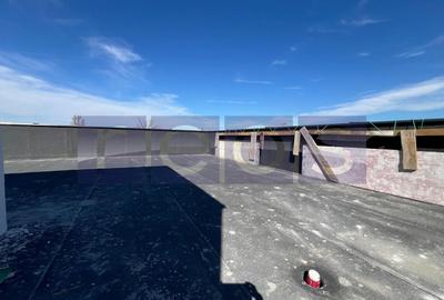 VANZARE PENTHOUSE | ETAJ 3 | ZONA PALLADY - 8