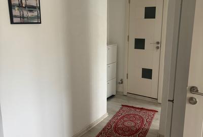 Mutare Imediat | 2 Camere | Renovat | Locație Excelentă | Metrou 5 Min | - 10