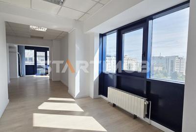 Spatiu birouri zona  Centru Civic - 21