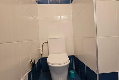 Peninsula - Cazino 3 Camere De Lux 2 Băi Centrul Istoric Termen Lung - 32