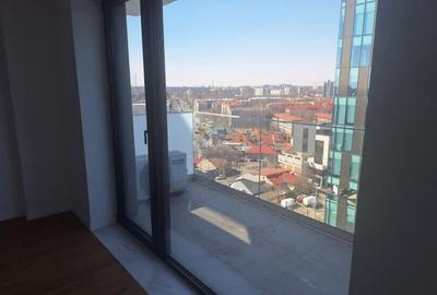 Apartament 3 camere One Cotroceni Park I Acces direct la metrou - 10