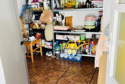 Vand casa ultracentra 199.000 euro - 7