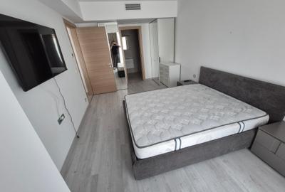 3 camere Vitan - Rin Grand Residence - 4